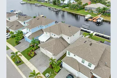 5305 Wishing Arch Drive, Apollo Beach, FL 33572 - Photo 41
