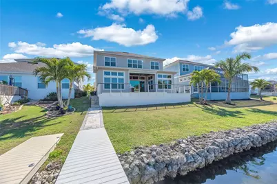 5305 Wishing Arch Drive, Apollo Beach, FL 33572 - Photo 13