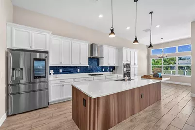 5305 Wishing Arch Drive, Apollo Beach, FL 33572 - Photo 35
