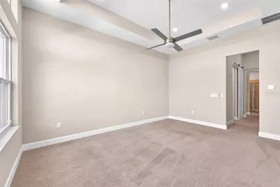 5305 Wishing Arch Drive, Apollo Beach, FL 33572 - Photo 41