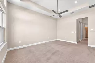 5305 Wishing Arch Dr, Apollo Beach, FL 33572 - Photo 41