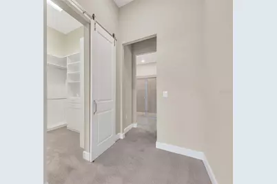 5305 Wishing Arch Drive, Apollo Beach, FL 33572 - Photo 17