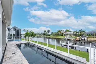 5305 Wishing Arch Dr, Apollo Beach, FL 33572 - Photo 35