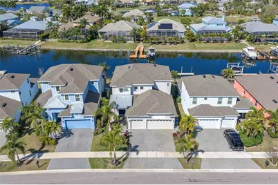 5305 Wishing Arch Drive, Apollo Beach, FL 33572 - Photo 49