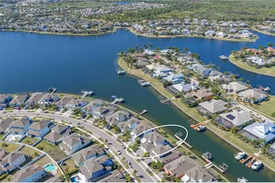 5305 Wishing Arch Drive, Apollo Beach, FL 33572 - Photo 51