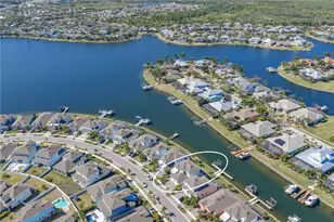 5305 Wishing Arch Dr, Apollo Beach, FL 33572 - Photo 51