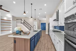 5305 Wishing Arch Dr, Apollo Beach, FL 33572 - Photo 33