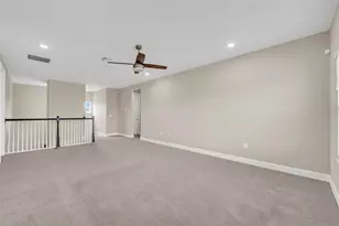 5305 Wishing Arch Dr, Apollo Beach, FL 33572 - Photo 21