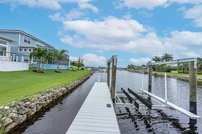5305 Wishing Arch Drive, Apollo Beach, FL 33572 - Photo 31