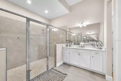 5305 Wishing Arch Drive, Apollo Beach, FL 33572 - Photo 37