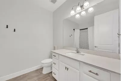 5305 Wishing Arch Drive, Apollo Beach, FL 33572 - Photo 25