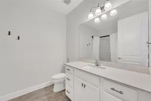 5305 Wishing Arch Dr, Apollo Beach, FL 33572 - Photo 25