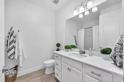 5305 Wishing Arch Drive, Apollo Beach, FL 33572 - Photo 45