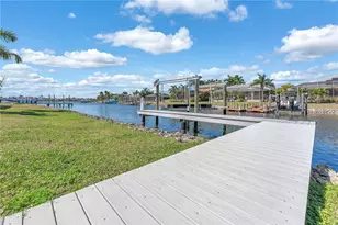5305 Wishing Arch Dr, Apollo Beach, FL 33572 - Photo 11