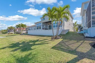 5305 Wishing Arch Drive, Apollo Beach, FL 33572 - Photo 5