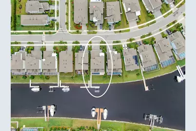 5305 Wishing Arch Drive, Apollo Beach, FL 33572 - Photo 47