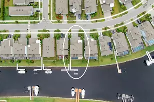 5305 Wishing Arch Dr, Apollo Beach, FL 33572 - Photo 47