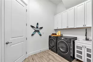 5305 Wishing Arch Dr, Apollo Beach, FL 33572 - Photo 27