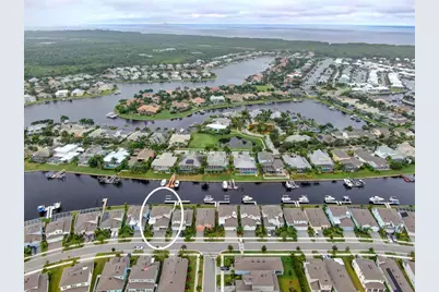 5305 Wishing Arch Drive, Apollo Beach, FL 33572 - Photo 49