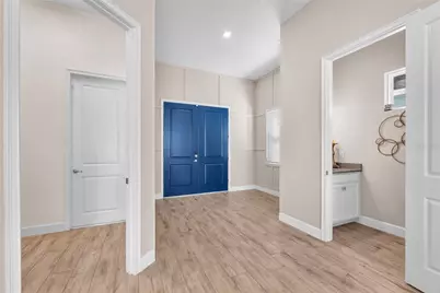 5305 Wishing Arch Drive, Apollo Beach, FL 33572 - Photo 25