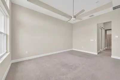 5305 Wishing Arch Drive, Apollo Beach, FL 33572 - Photo 19