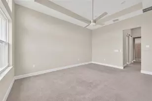 5305 Wishing Arch Dr, Apollo Beach, FL 33572 - Photo 19