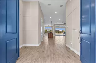 5305 Wishing Arch Dr, Apollo Beach, FL 33572 - Photo 23