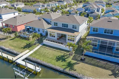5305 Wishing Arch Drive, Apollo Beach, FL 33572 - Photo 61
