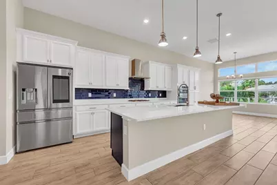 5305 Wishing Arch Drive, Apollo Beach, FL 33572 - Photo 5