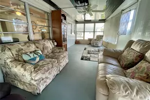 34455 Hibiscus Dr N, Pinellas Park, FL 33781 - Photo 11