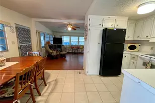 34455 Hibiscus Dr N, Pinellas Park, FL 33781 - Photo 5