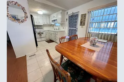 34455 Hibiscus Drive N, Pinellas Park, FL 33781 - Photo 13