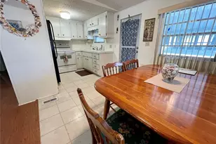 34455 Hibiscus Dr N, Pinellas Park, FL 33781 - Photo 13