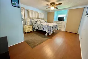 34455 Hibiscus Dr N, Pinellas Park, FL 33781 - Photo 15