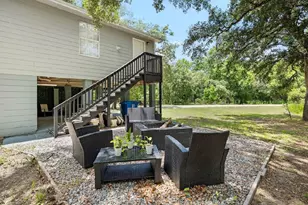34147 Ringwalt Dr, Dade City, FL 33523 - Photo 9