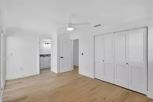 514 Windward Passage, Clearwater Beach, FL 33767 - Photo 33