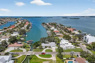 514 Windward Passage, Clearwater Beach, FL 33767 - Photo 41