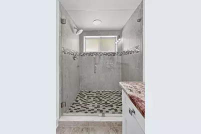 514 Windward Passage, Clearwater Beach, FL 33767 - Photo 35