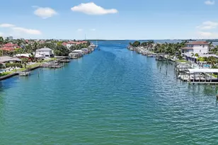 514 Windward Passage, Clearwater Beach, FL 33767 - Photo 3
