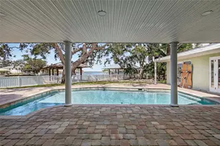 514 Windward Passage, Clearwater Beach, FL 33767 - Photo 47