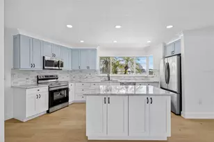 514 Windward Passage, Clearwater Beach, FL 33767 - Photo 11