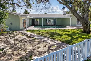 514 Windward Passage, Clearwater Beach, FL 33767 - Photo 79