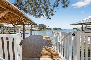 514 Windward Passage, Clearwater Beach, FL 33767 - Photo 37