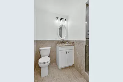 514 Windward Passage, Clearwater Beach, FL 33767 - Photo 57