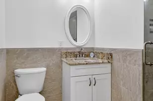 514 Windward Passage, Clearwater Beach, FL 33767 - Photo 57