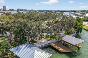 514 Windward Passage, Clearwater Beach, FL 33767 - Photo 45