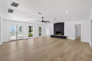 514 Windward Passage, Clearwater Beach, FL 33767 - Photo 61