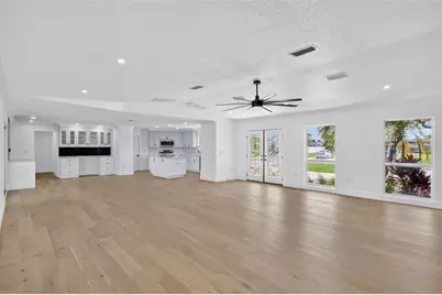 514 Windward Passage, Clearwater Beach, FL 33767 - Photo 7