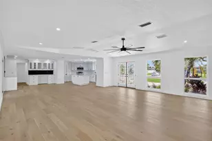 514 Windward Passage, Clearwater Beach, FL 33767 - Photo 7