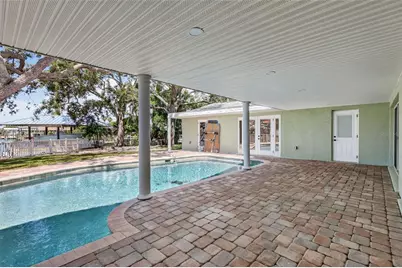 514 Windward Passage, Clearwater Beach, FL 33767 - Photo 63